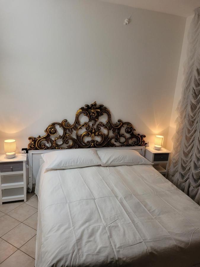 Apartament Casa Buiio Chioggia Zewnętrze zdjęcie