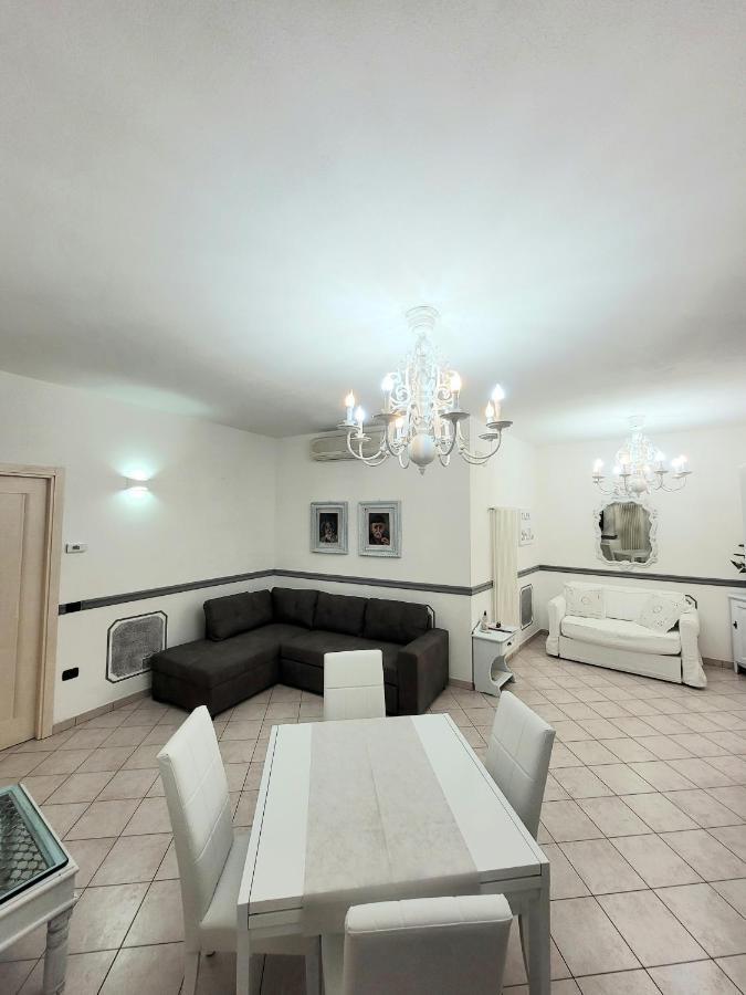 Apartament Casa Buiio Chioggia Zewnętrze zdjęcie