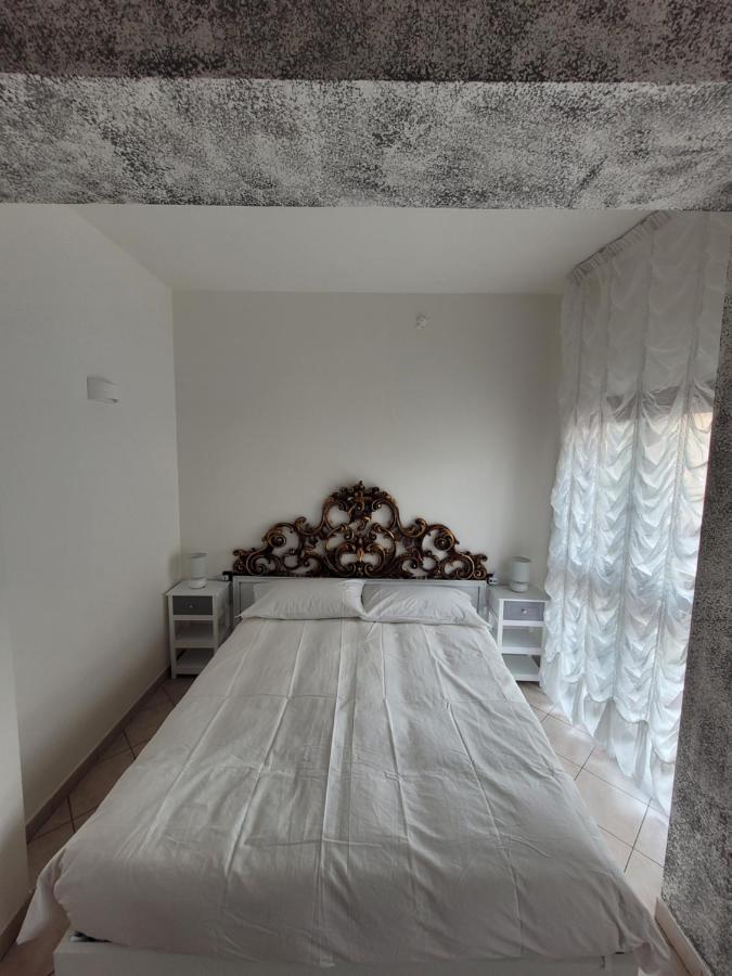 Apartament Casa Buiio Chioggia Zewnętrze zdjęcie