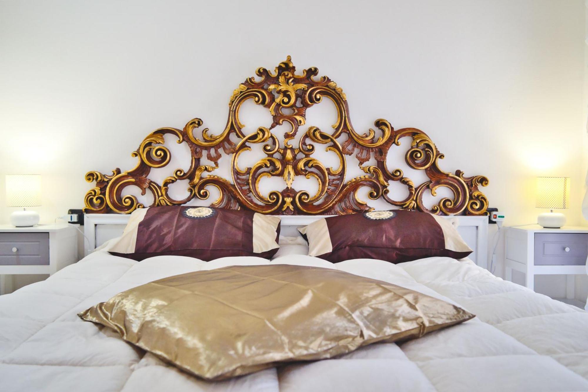 Apartament Casa Buiio Chioggia Zewnętrze zdjęcie